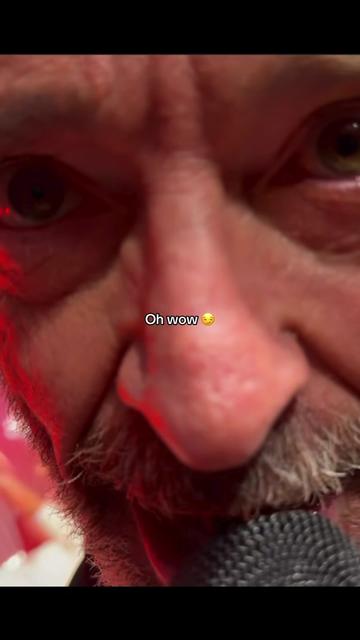 @spunz