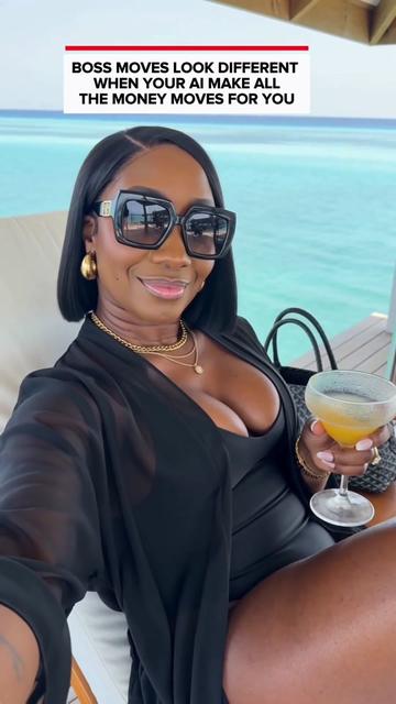 @annettapowell