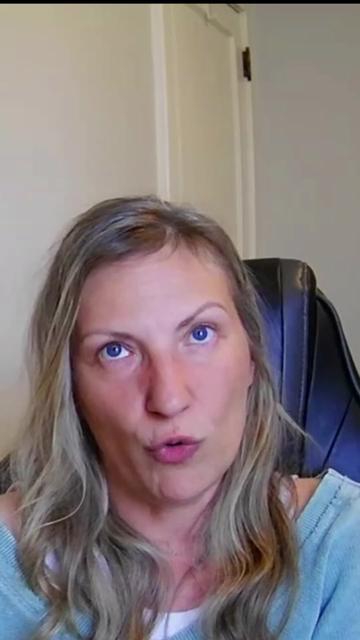 @Barbara Kolvekova, RCIC