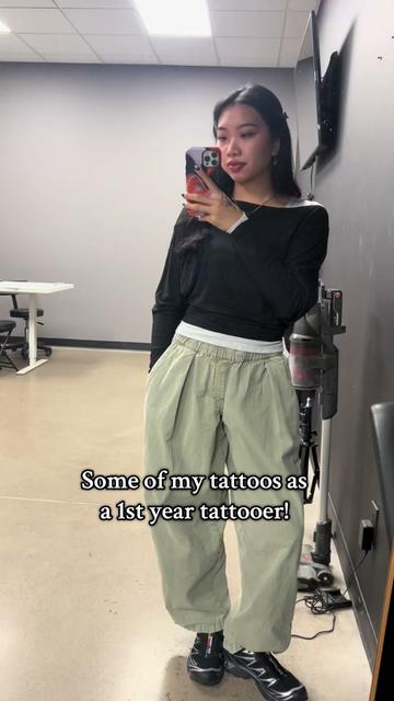 @harmlesskittytattoo