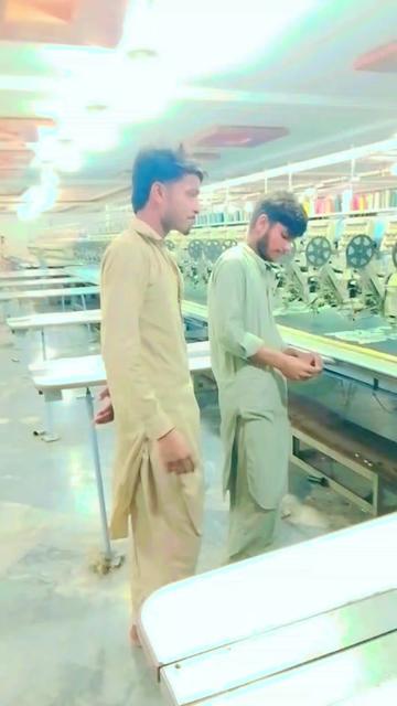 @Syed zada Hakam shamsi