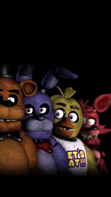 @Wallpaper top1