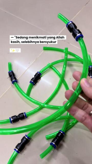 @JAYA DIESEL MEDAN JDM