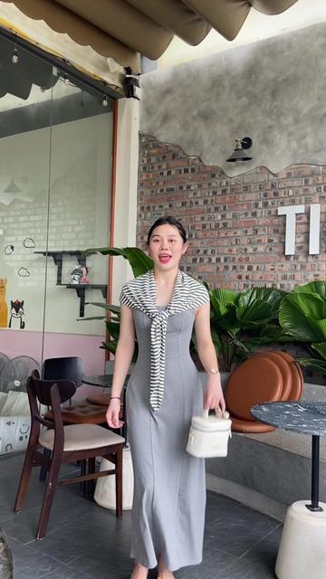 @Nguyễn Ngọc Lan Review