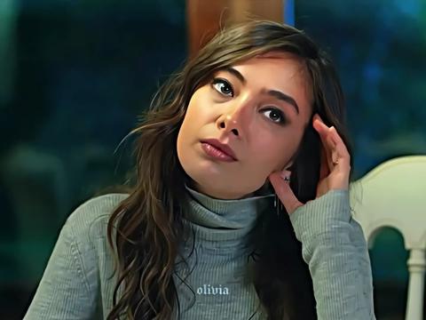 @𝑜𝓁𝒾𝓋𝒾𝒶