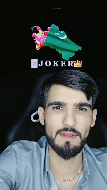 @👑JOKER🇹🇲