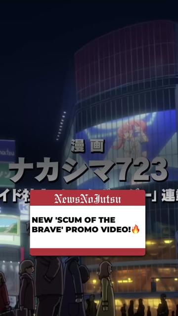 @NewsNoJutsu