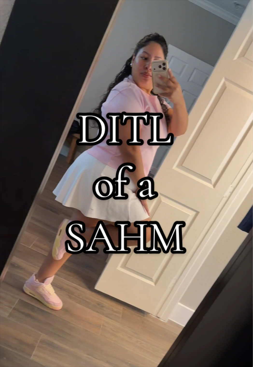 @MyNameBeVal