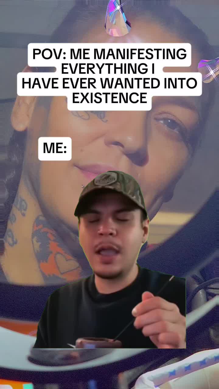 @Dabbitha