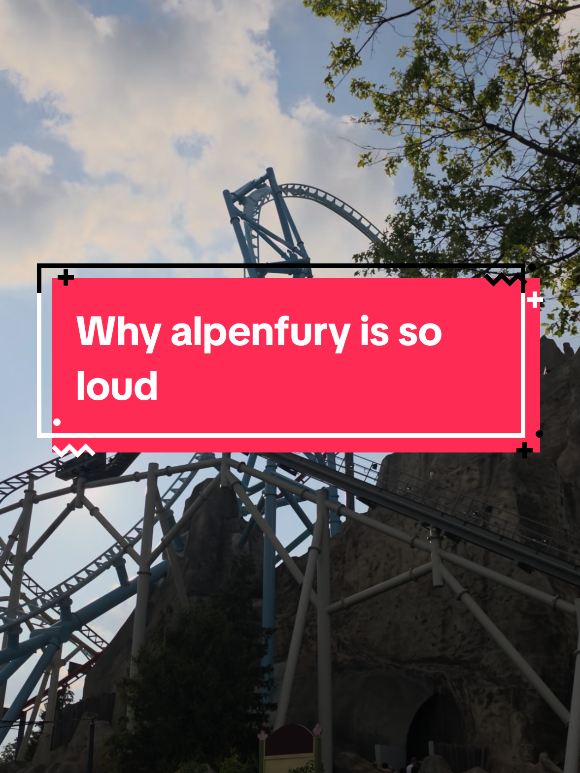 @surya kadam
