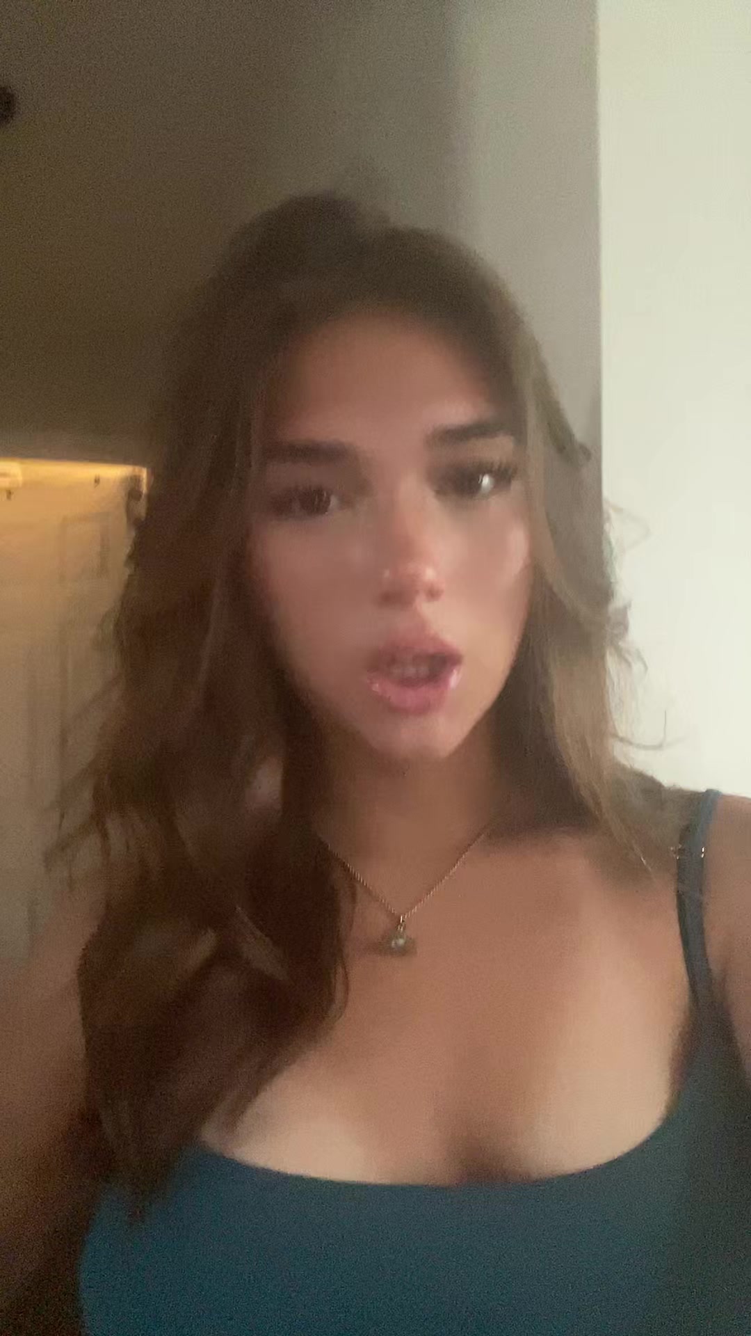 @audrey