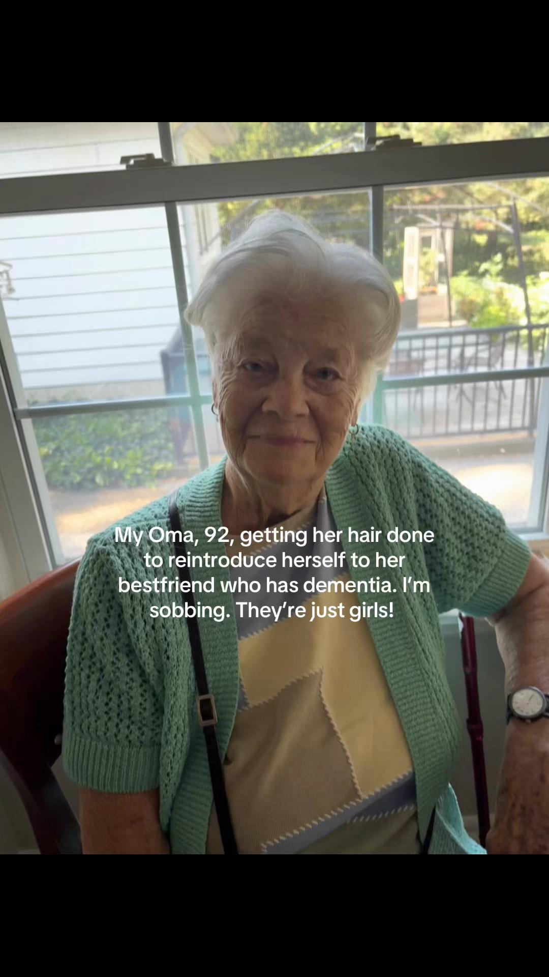 @dapollypocket