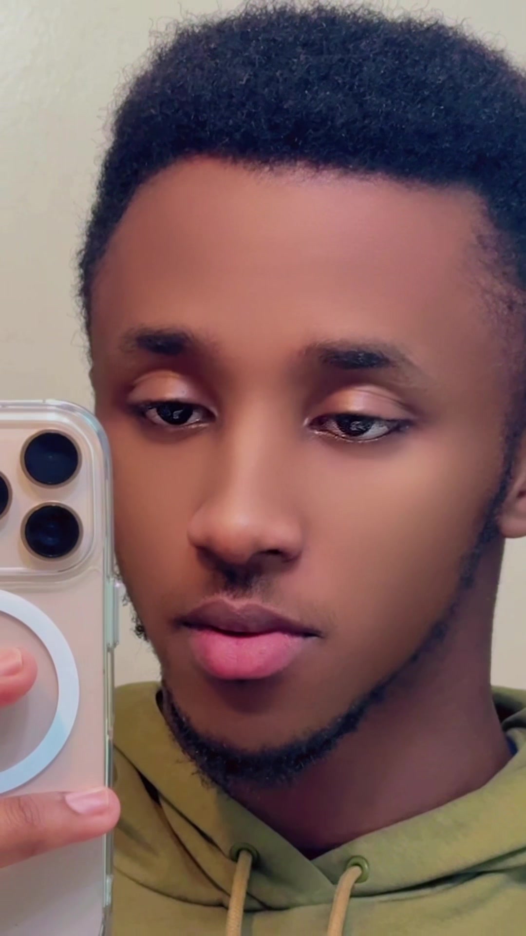 @Zac.ik 🇨🇦