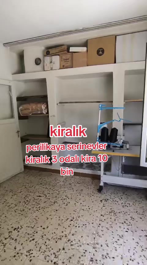 @canpolat emlak 27