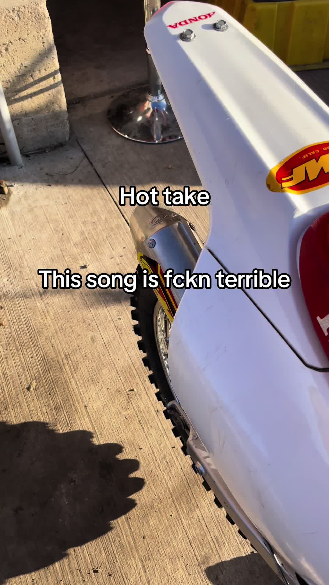 @𝓣𝓱𝓪𝓽300𝓕_𝓦𝓱𝓲𝓹𝓹𝓪