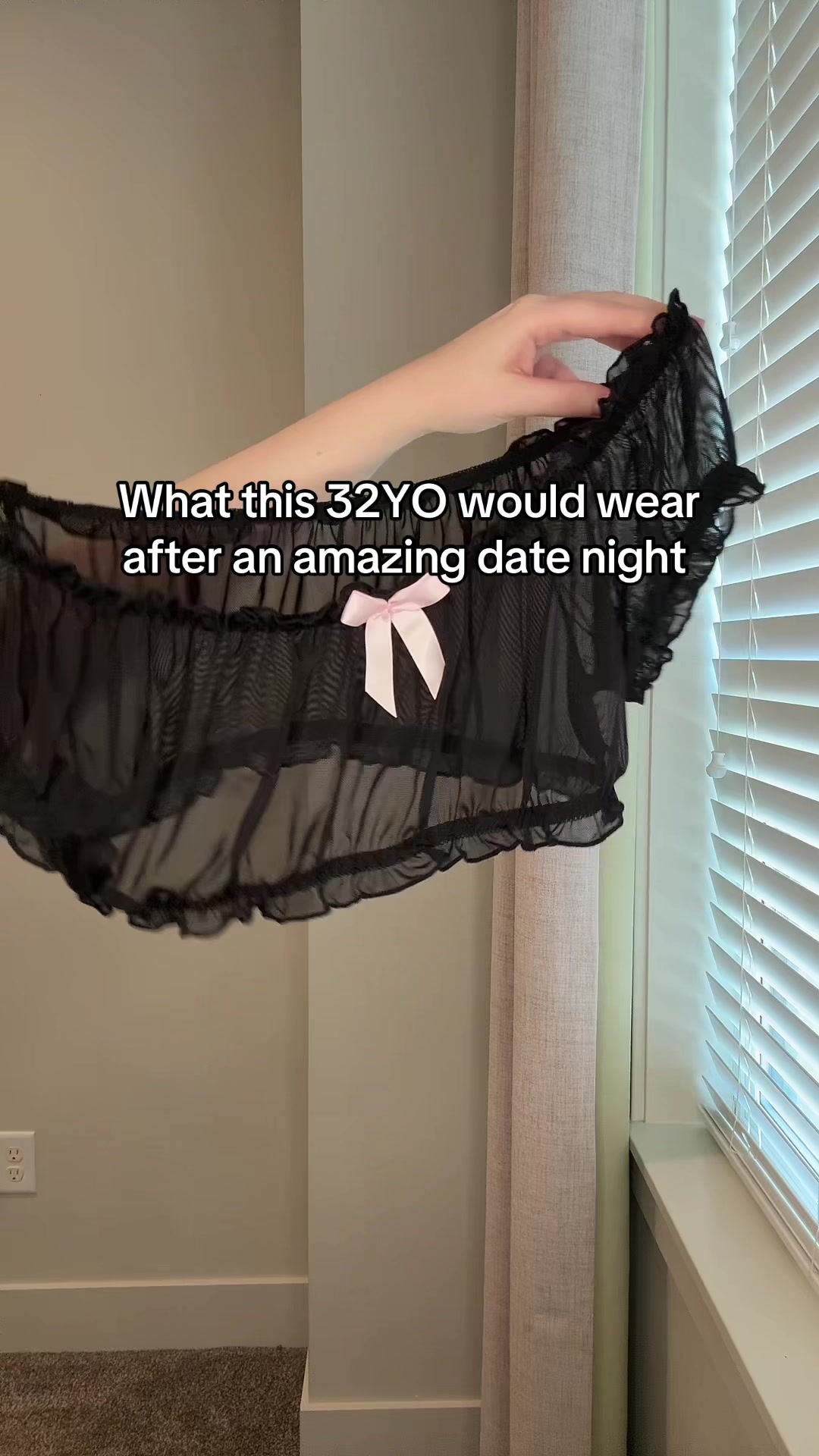 @Sierra Nyx