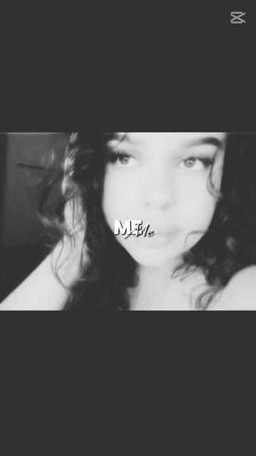 @Gabi🤍