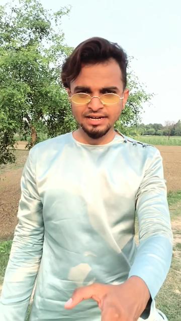 @👑MR. QURESHI⚔️