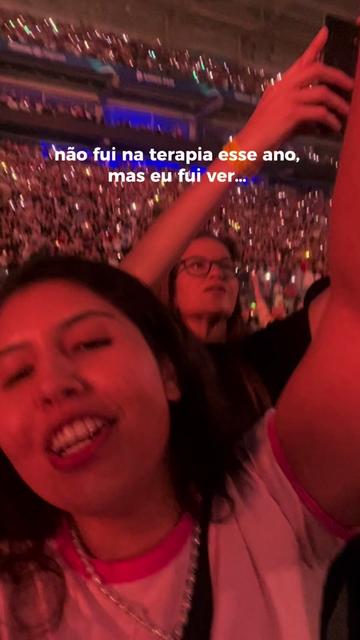 @Carol