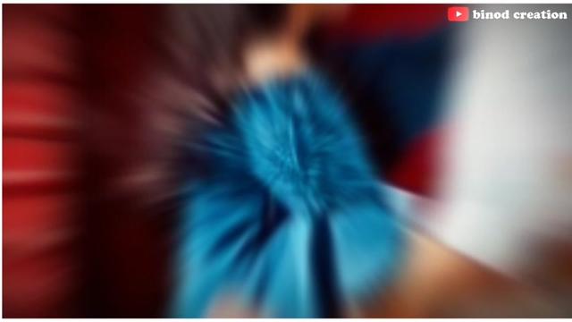 @କଚା ସମ୍ବଲପୁରିୟା ପିଲା