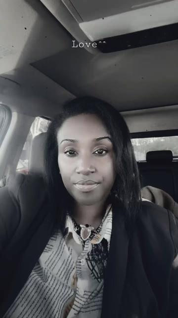 @I AM_Rayann