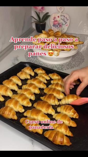 @Amantes del buen Pan