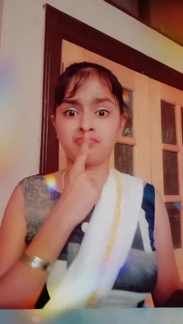 @GAGAN SANDHU