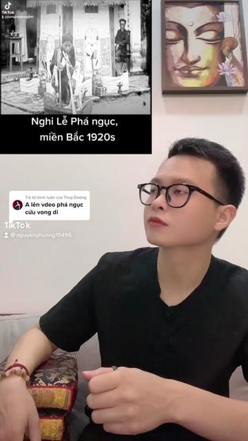 @Ko phải thầy đâu 😮💨
