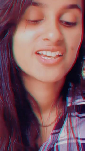 @🦋manu bagdi🦋