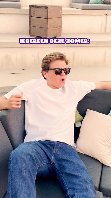 @De&ensp;Oneindige&ensp;Slijmfilm