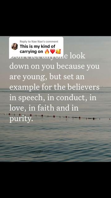 @everyminuteofpraise