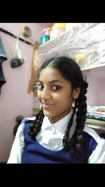 @Suma malleshwari 529