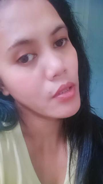 @Kate Arellano