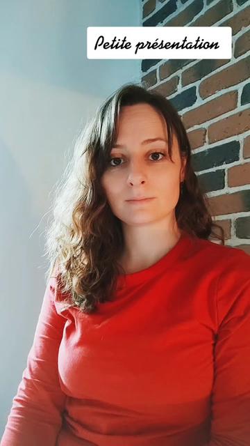 @Amanda Bayle - autrice