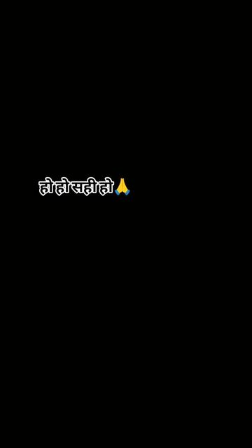 @Lokendra Khadka