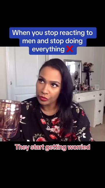 @sprinkle.sprinkle