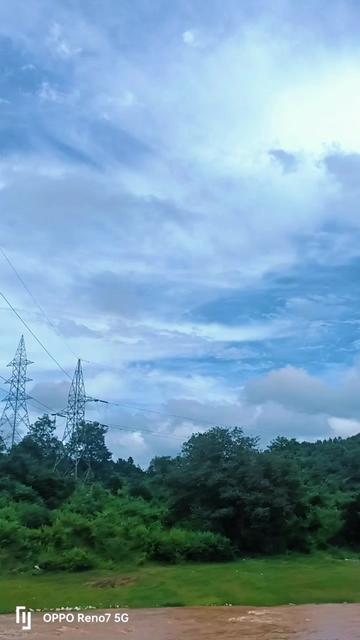 @हि-माल ठकुरी