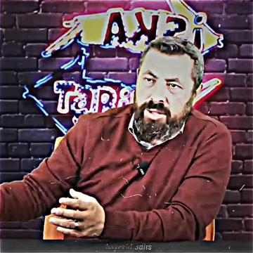 @YILDIRIM BAYEZİD 🌗🇹🇷💥
