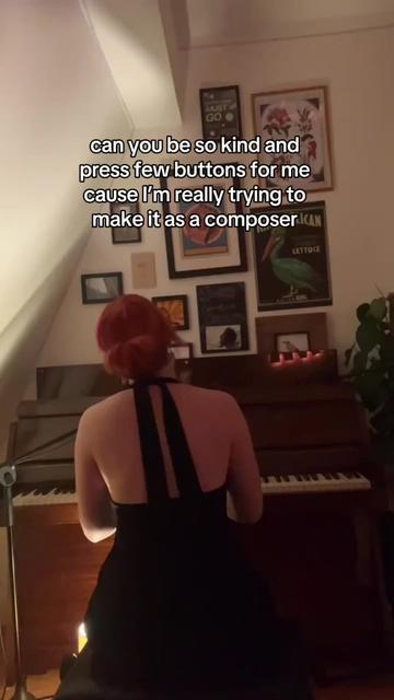 @Kat Keys
