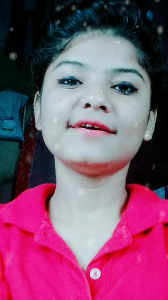 @𝘼𝙉𝙉𝙐🎀