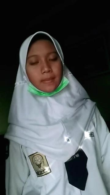 @Rismaaptrr