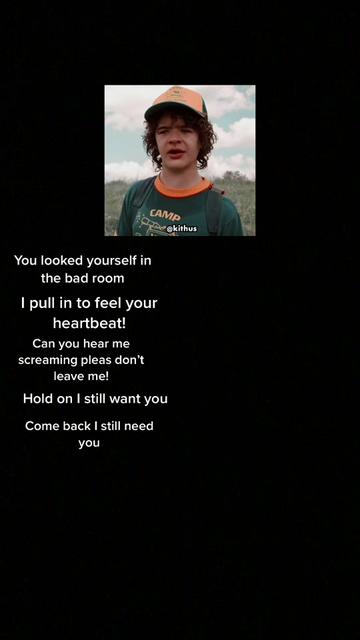 @TOM HOLLAND FAN ❤️🕷🕸