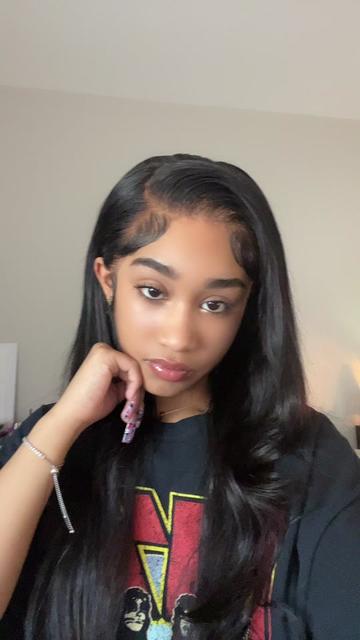@prettyprettyleh