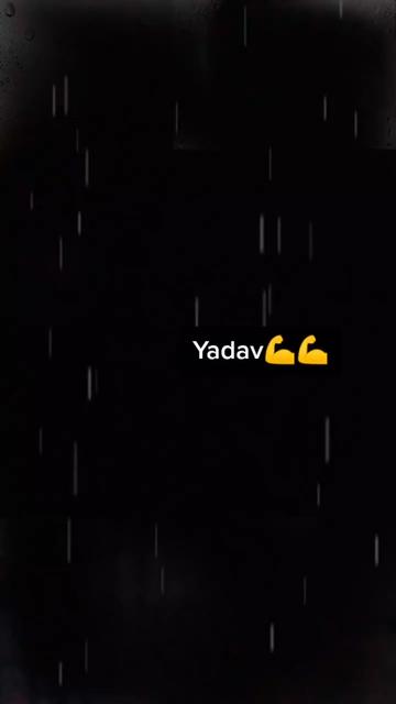 @Suraj Yadhuvanshi