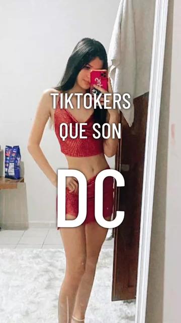 @user17648127856