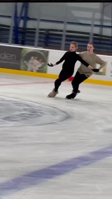@Vasilisa and Valeriy