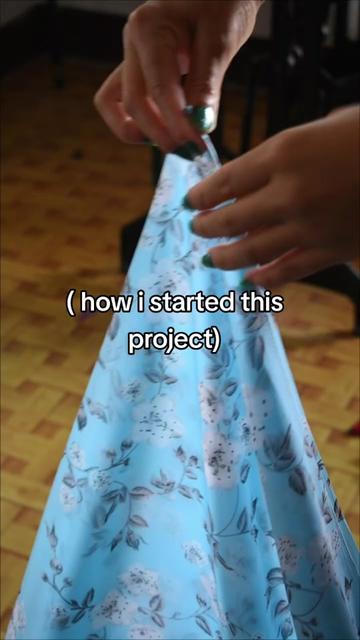 @sewingworld