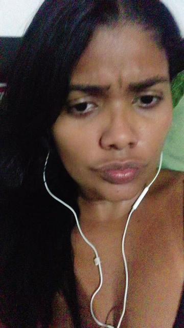 @Maria Elis