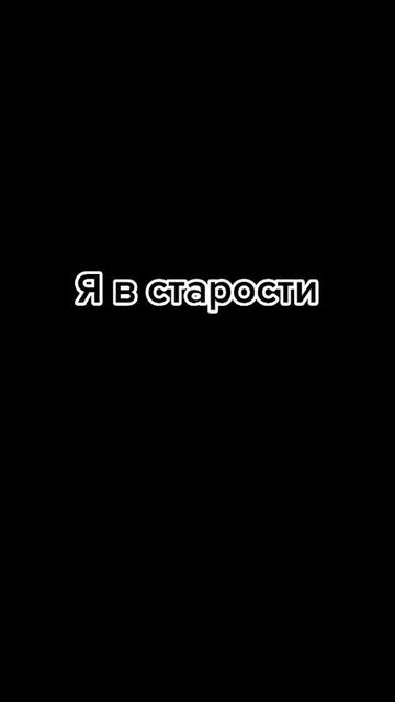 @Irinka💐