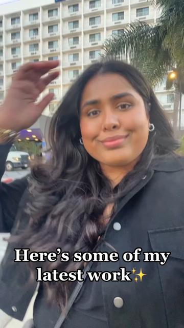 @manprit | maiyaanmarket